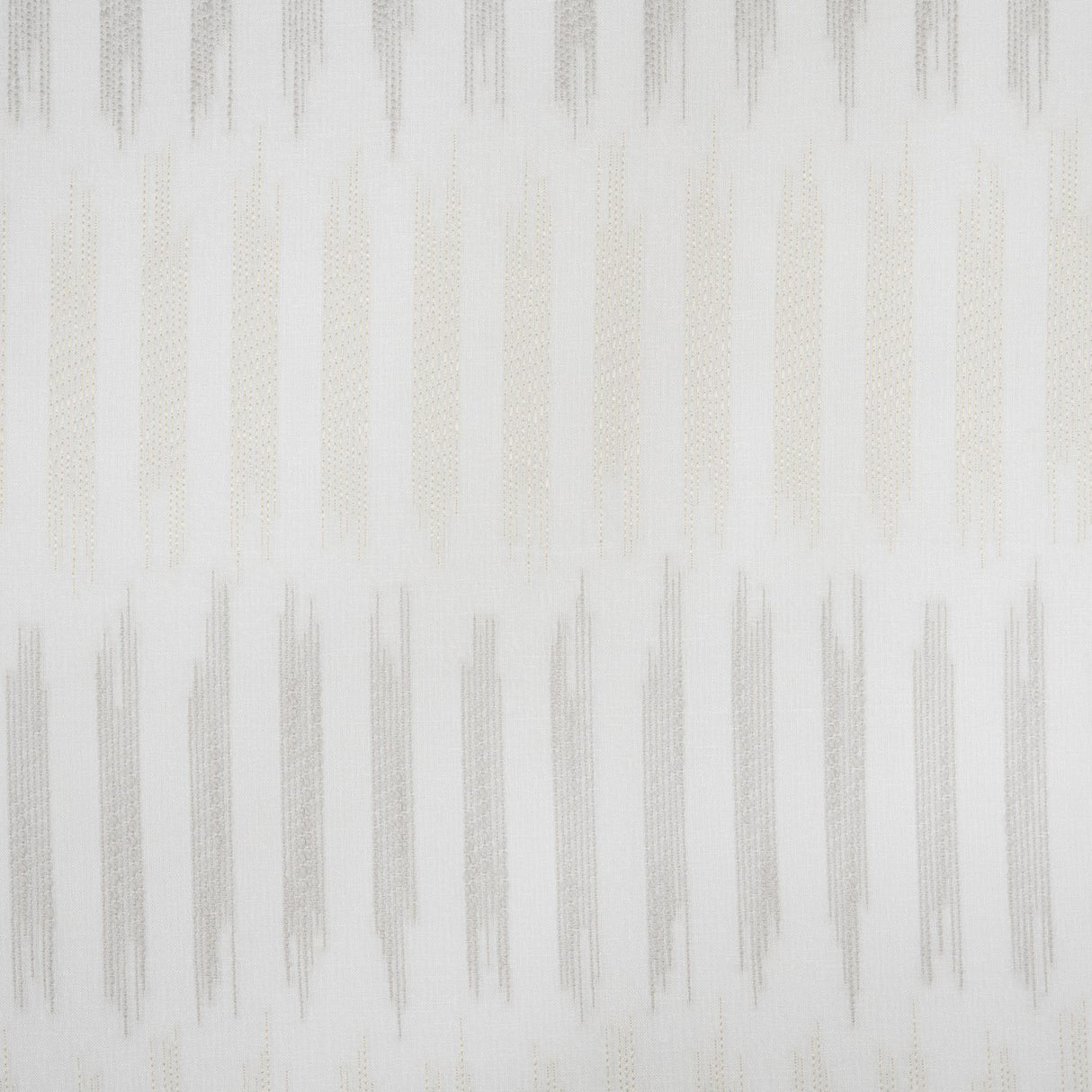 Maxwell SUMTER #306 WHISPER Fabric