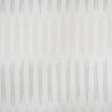 Maxwell SUMTER #306 WHISPER Fabric