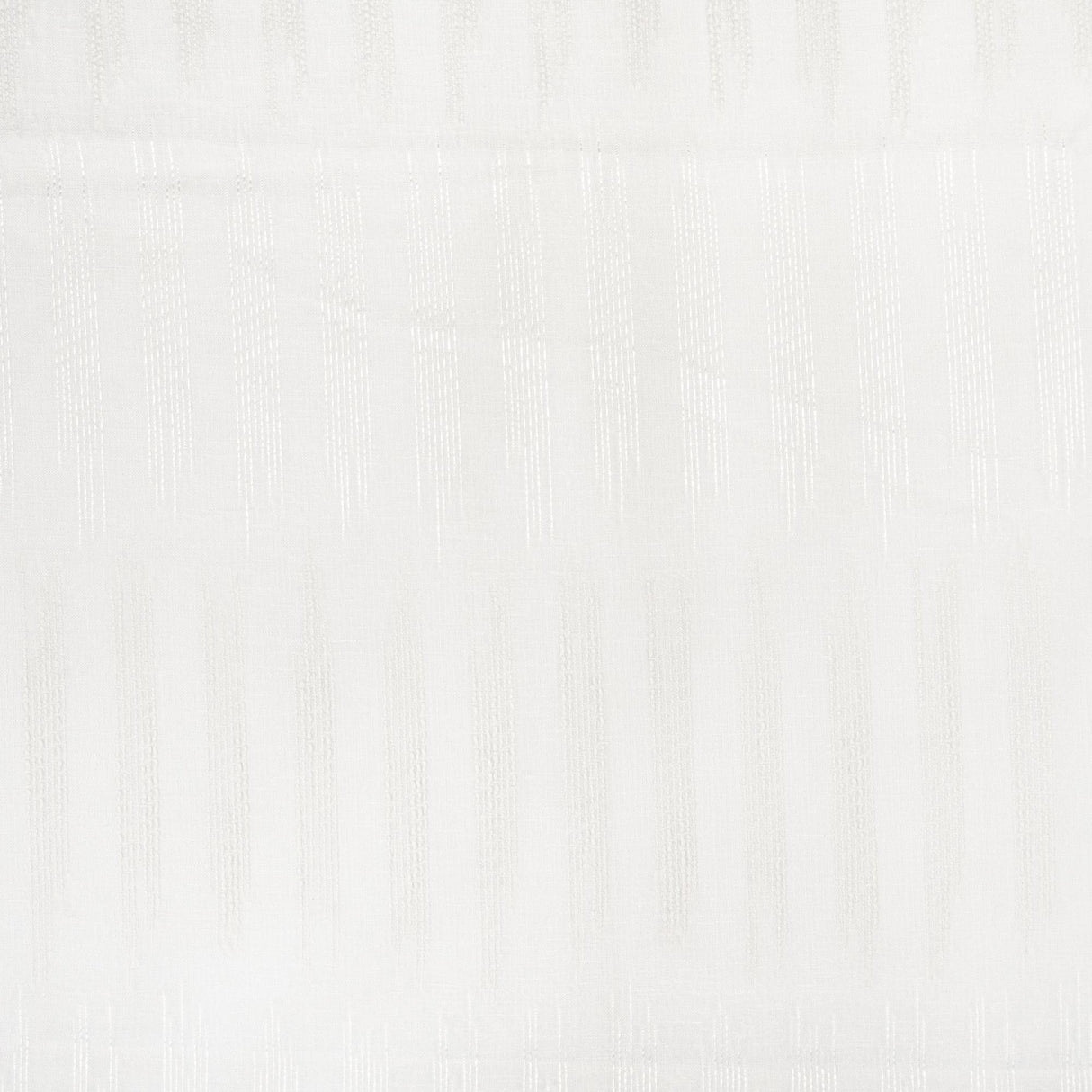 Maxwell SUMTER #319 SNOWFALL Fabric