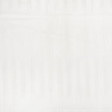 Maxwell SUMTER #319 SNOWFALL Fabric