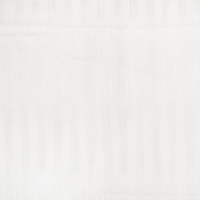 Maxwell SUMTER #319 SNOWFALL Fabric