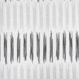 Maxwell SUMTER #311 DOMINO Fabric