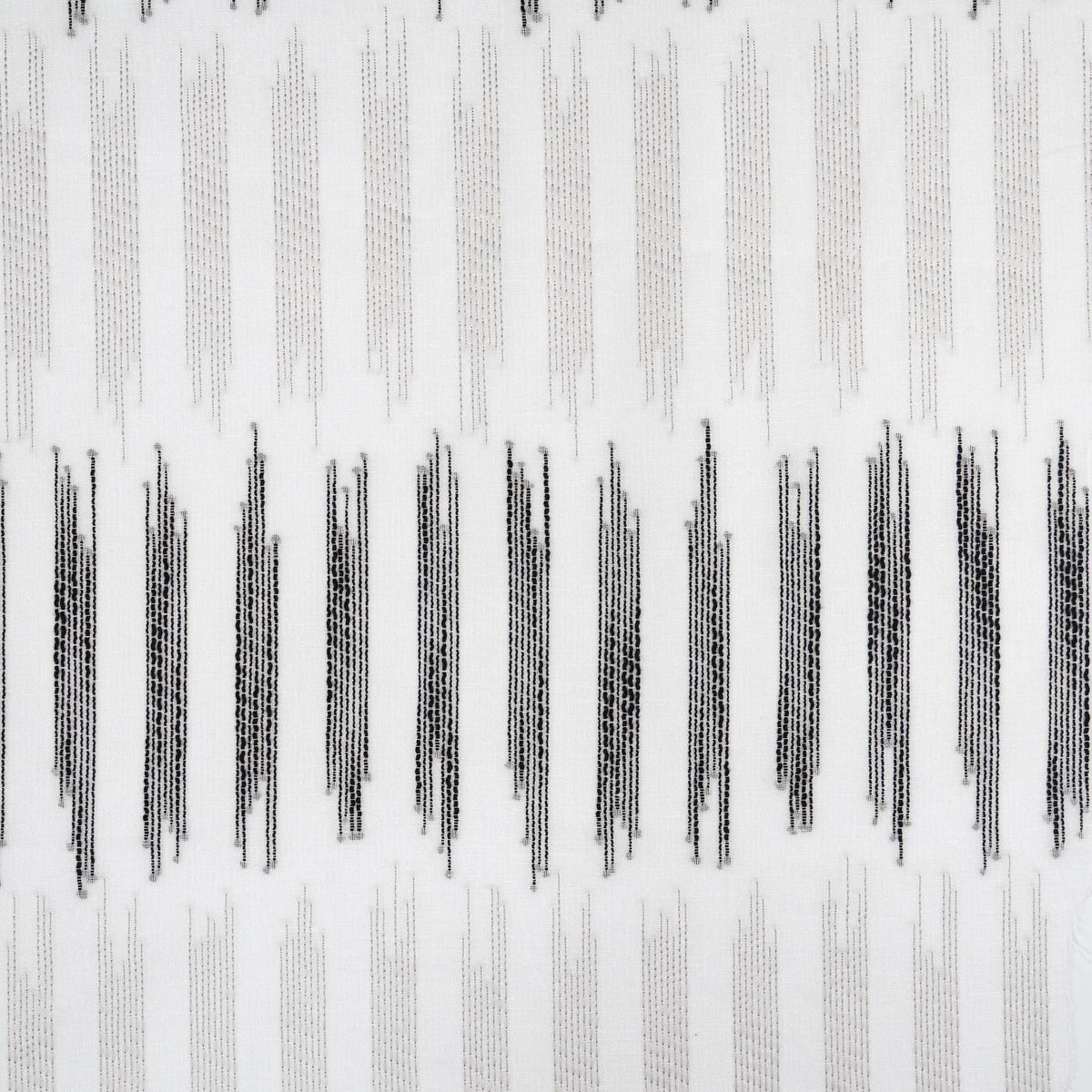 Maxwell SUMTER #311 DOMINO Fabric