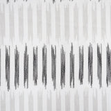 Maxwell SUMTER #311 DOMINO Fabric