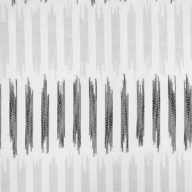 Maxwell SUMTER #311 DOMINO Fabric