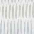 Maxwell SUMTER #344 POOL Fabric
