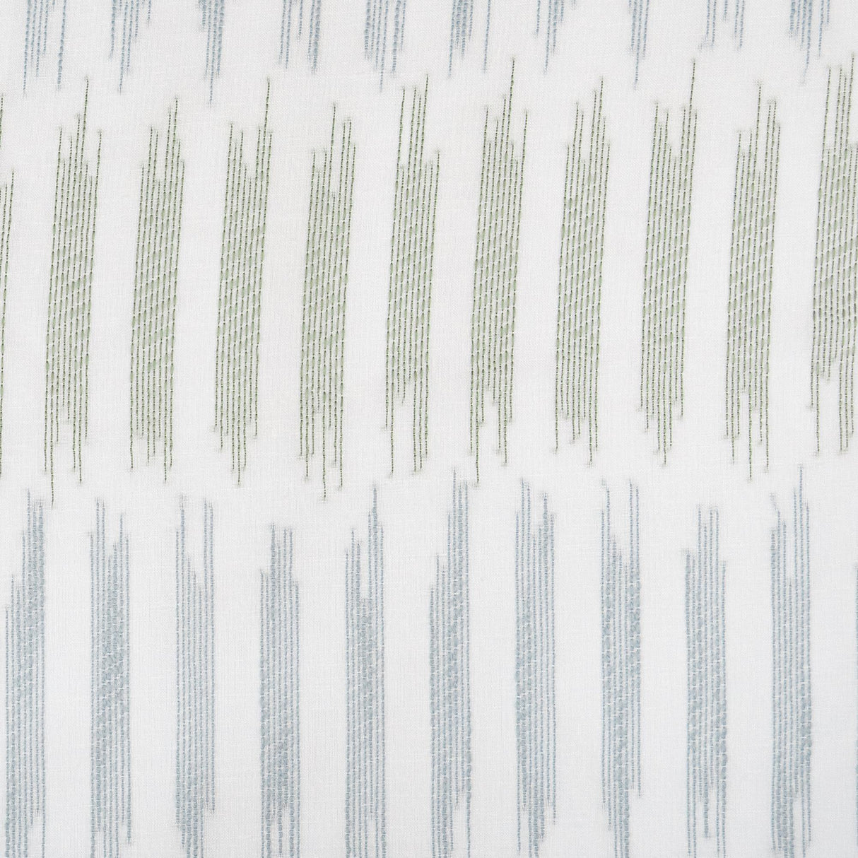 Maxwell SUMTER #344 POOL Fabric