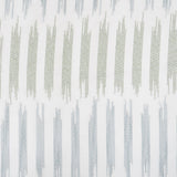 Maxwell SUMTER #344 POOL Fabric