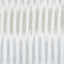 Maxwell SUMTER #344 POOL Fabric