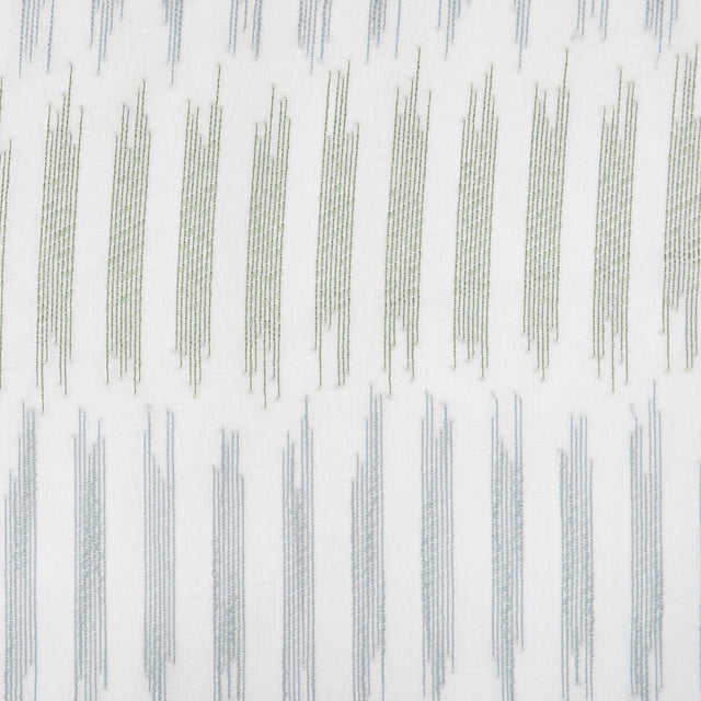 Maxwell SUMTER #344 POOL Fabric