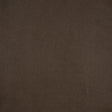 Maxwell SPUR #803 ROBUSTO Fabric