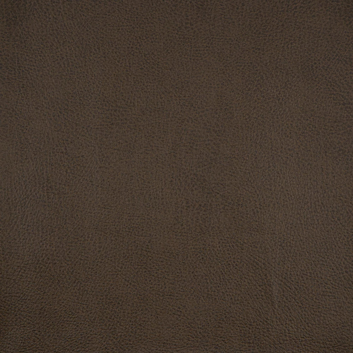 Maxwell SPUR #803 ROBUSTO Fabric
