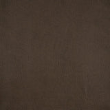 Maxwell SPUR #803 ROBUSTO Fabric