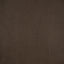 Maxwell SPUR #803 ROBUSTO Fabric