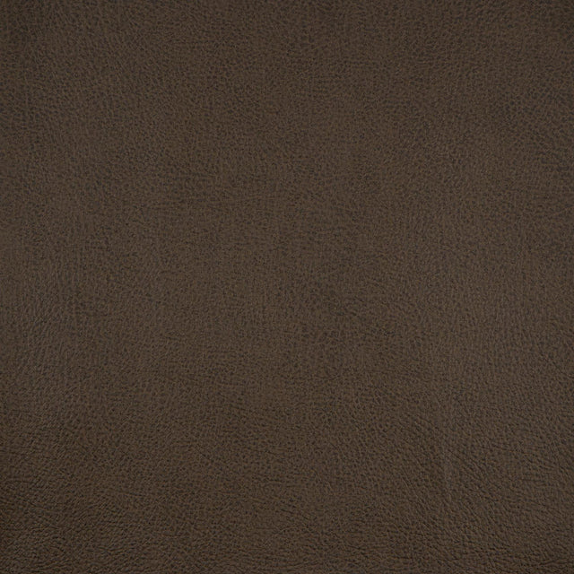 Maxwell SPUR #803 ROBUSTO Fabric