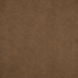 Maxwell SPUR #802 MALT Fabric