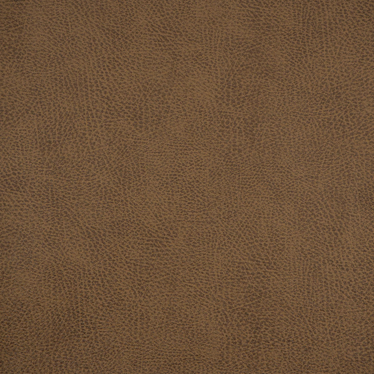 Maxwell SPUR #802 MALT Fabric