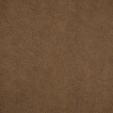 Maxwell SPUR #802 MALT Fabric