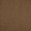 Maxwell SPUR #802 MALT Fabric
