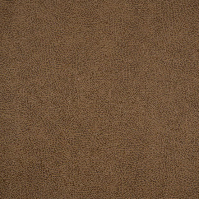 Maxwell SPUR #802 MALT Fabric