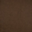 Maxwell SPUR #804 BISON Fabric