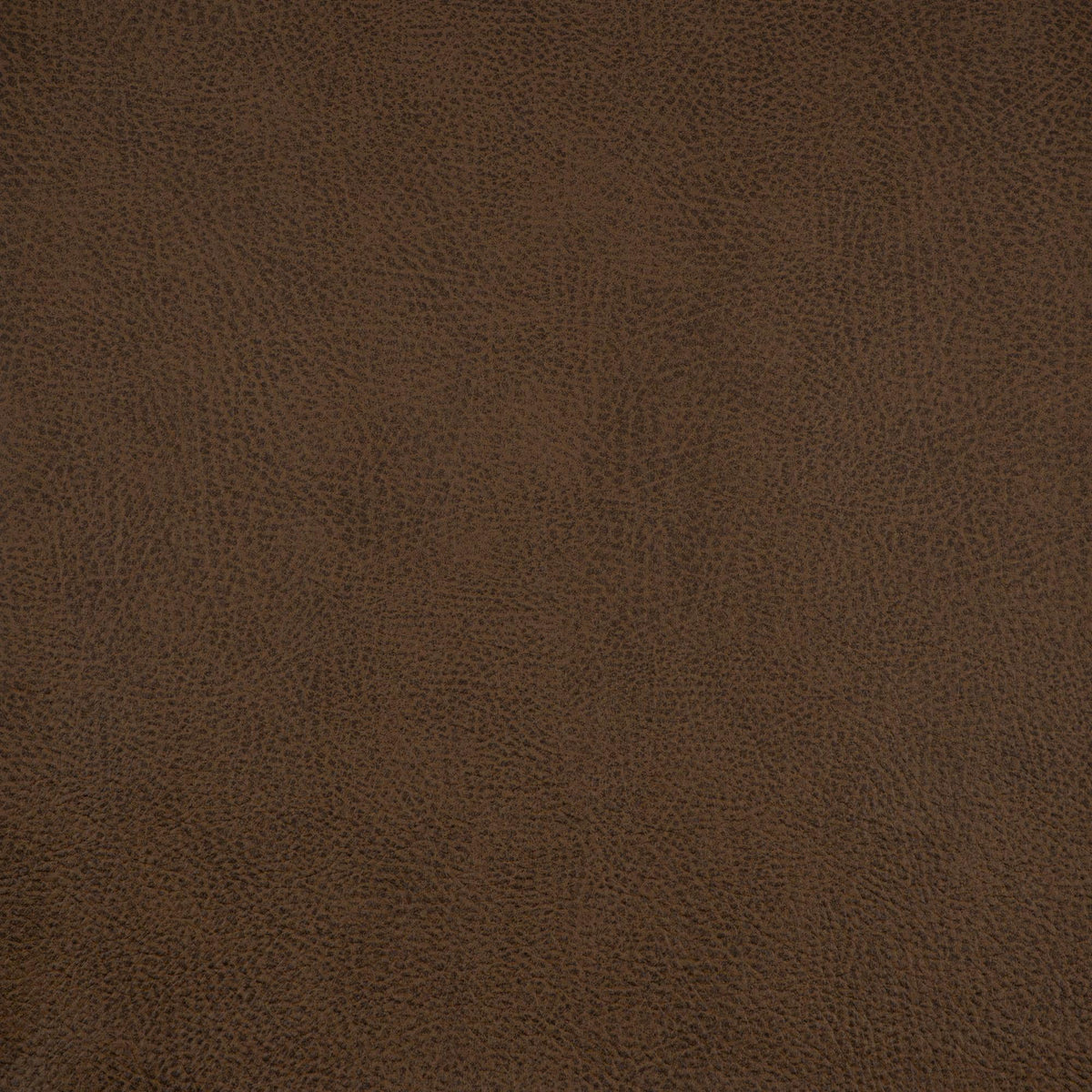 Maxwell SPUR #804 BISON Fabric