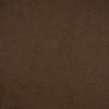 Maxwell SPUR #804 BISON Fabric