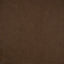 Maxwell SPUR #804 BISON Fabric