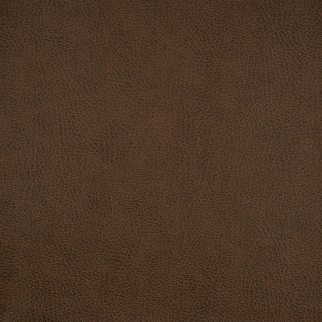 Maxwell SPUR #804 BISON Fabric