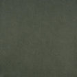 Maxwell SPUR #823 CAPER Fabric