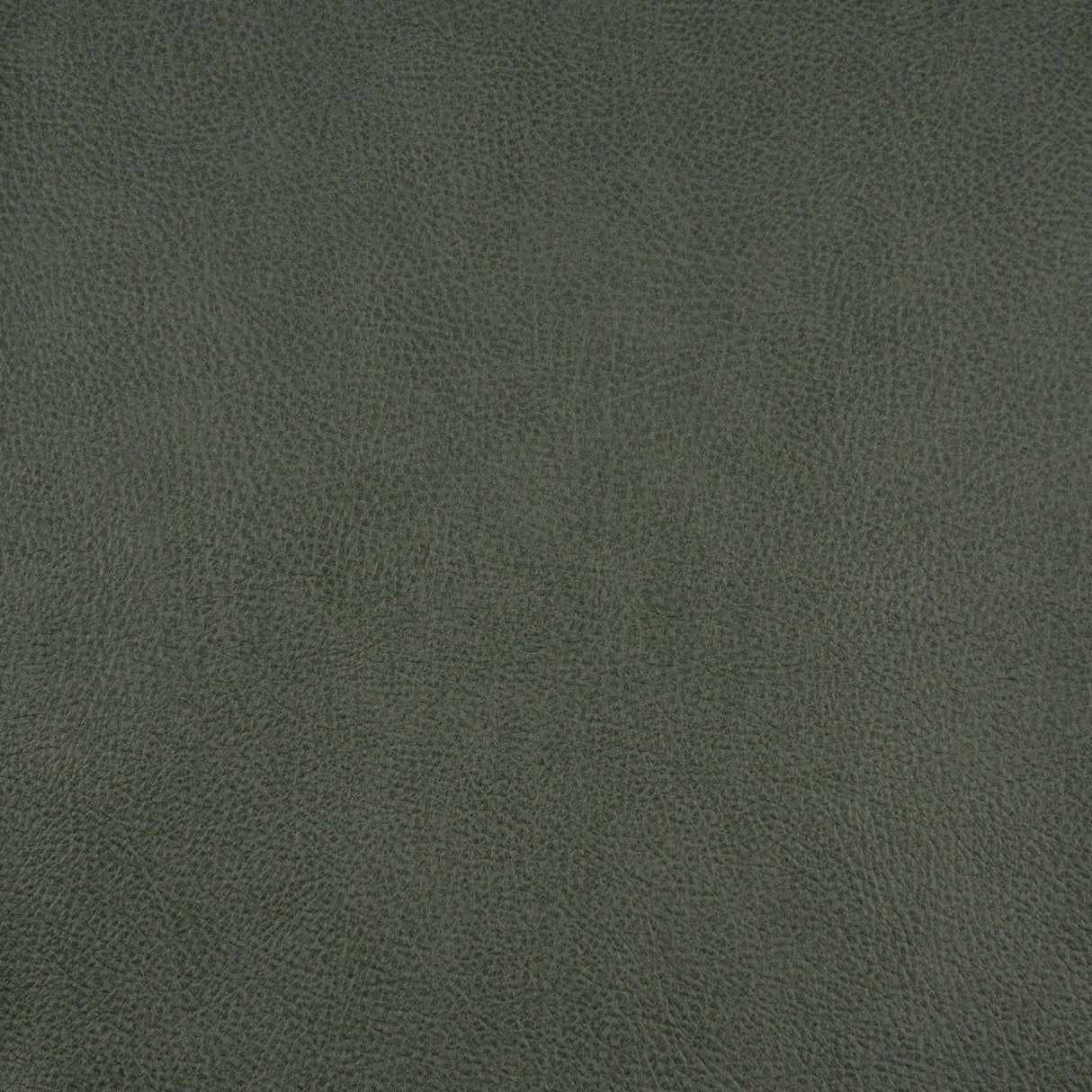 Maxwell SPUR #823 CAPER Fabric