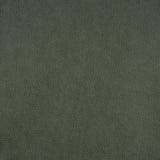 Maxwell SPUR #823 CAPER Fabric