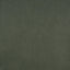 Maxwell SPUR #823 CAPER Fabric
