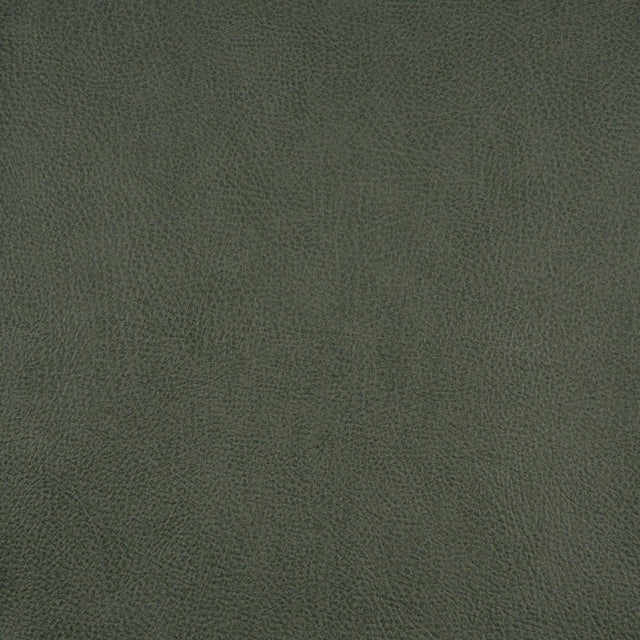 Maxwell SPUR #823 CAPER Fabric