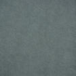 Maxwell SPUR #828 AEGEAN Fabric