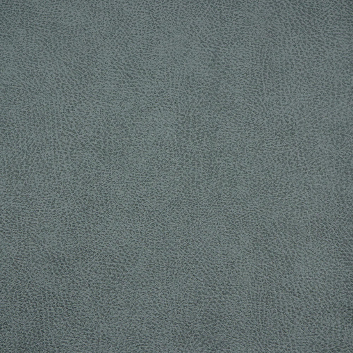 Maxwell SPUR #828 AEGEAN Fabric