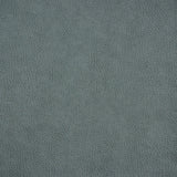 Maxwell SPUR #828 AEGEAN Fabric