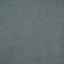 Maxwell SPUR #828 AEGEAN Fabric