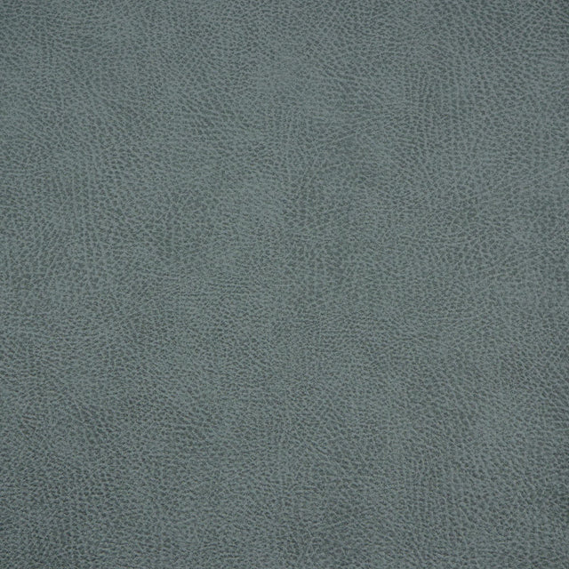 Maxwell SPUR #828 AEGEAN Fabric