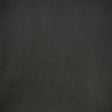 Maxwell SPUR #833 STALLION Fabric
