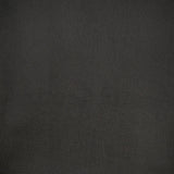 Maxwell SPUR #833 STALLION Fabric