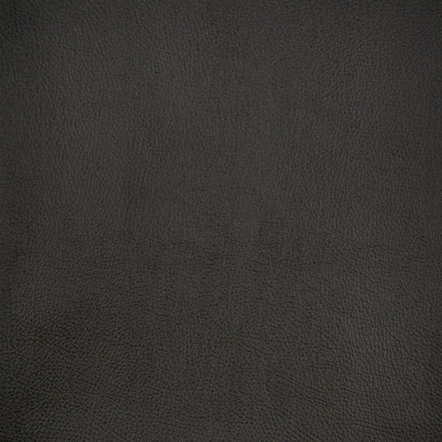 Maxwell SPUR #833 STALLION Fabric