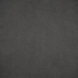 Maxwell SPUR #837 CAST IRON Fabric