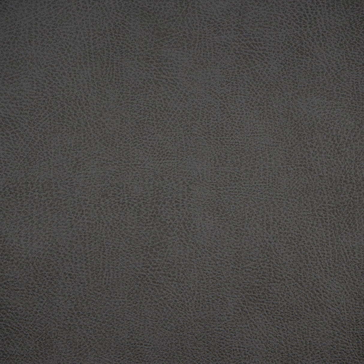 Maxwell SPUR #837 CAST IRON Fabric