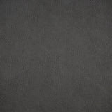 Maxwell SPUR #837 CAST IRON Fabric