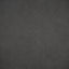 Maxwell SPUR #837 CAST IRON Fabric