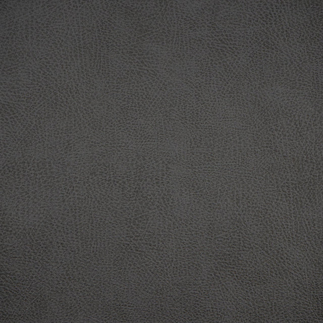 Maxwell SPUR #837 CAST IRON Fabric