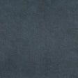 Maxwell SPUR #853 PRUSSIAN Fabric