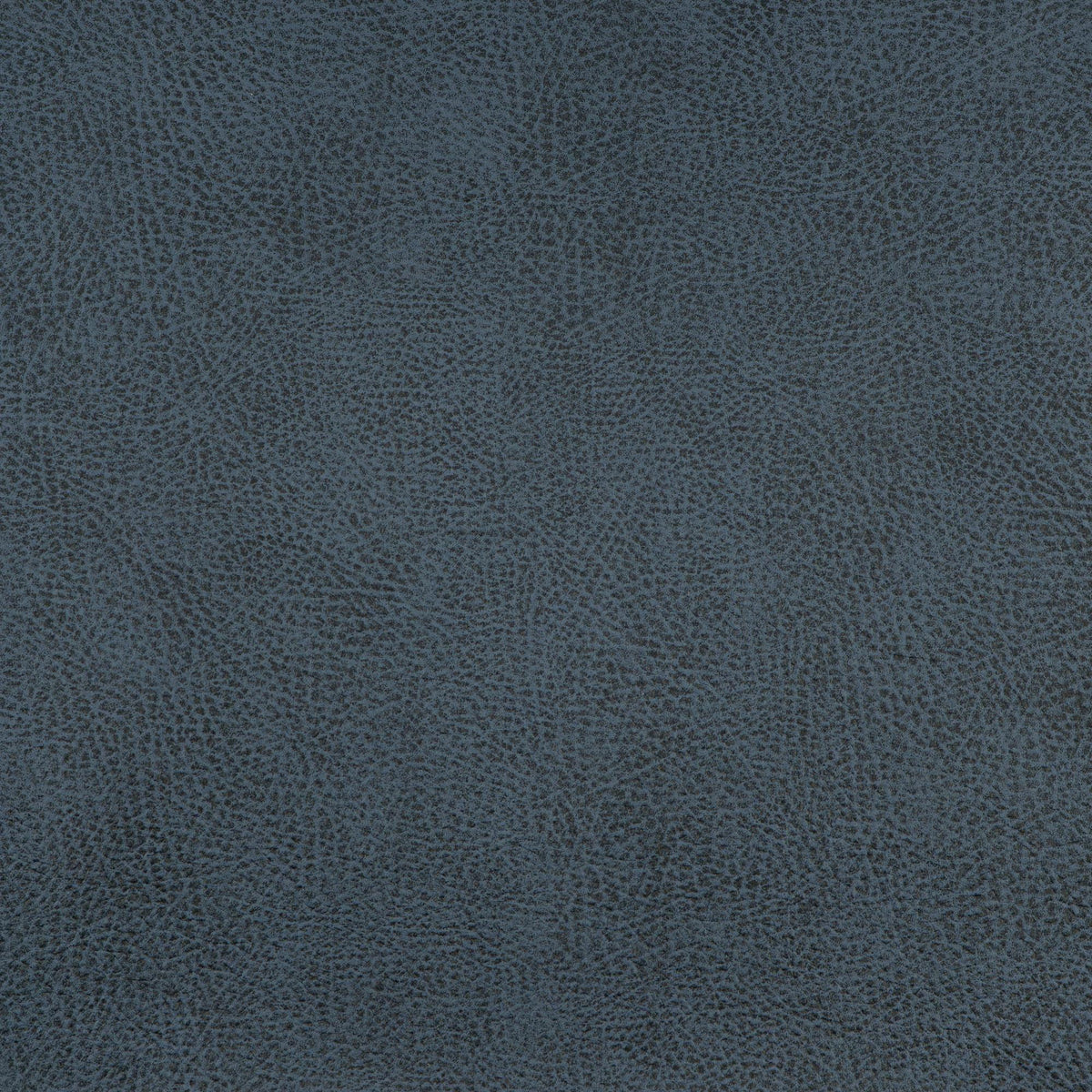Maxwell SPUR #853 PRUSSIAN Fabric