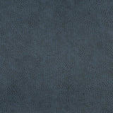 Maxwell SPUR #853 PRUSSIAN Fabric